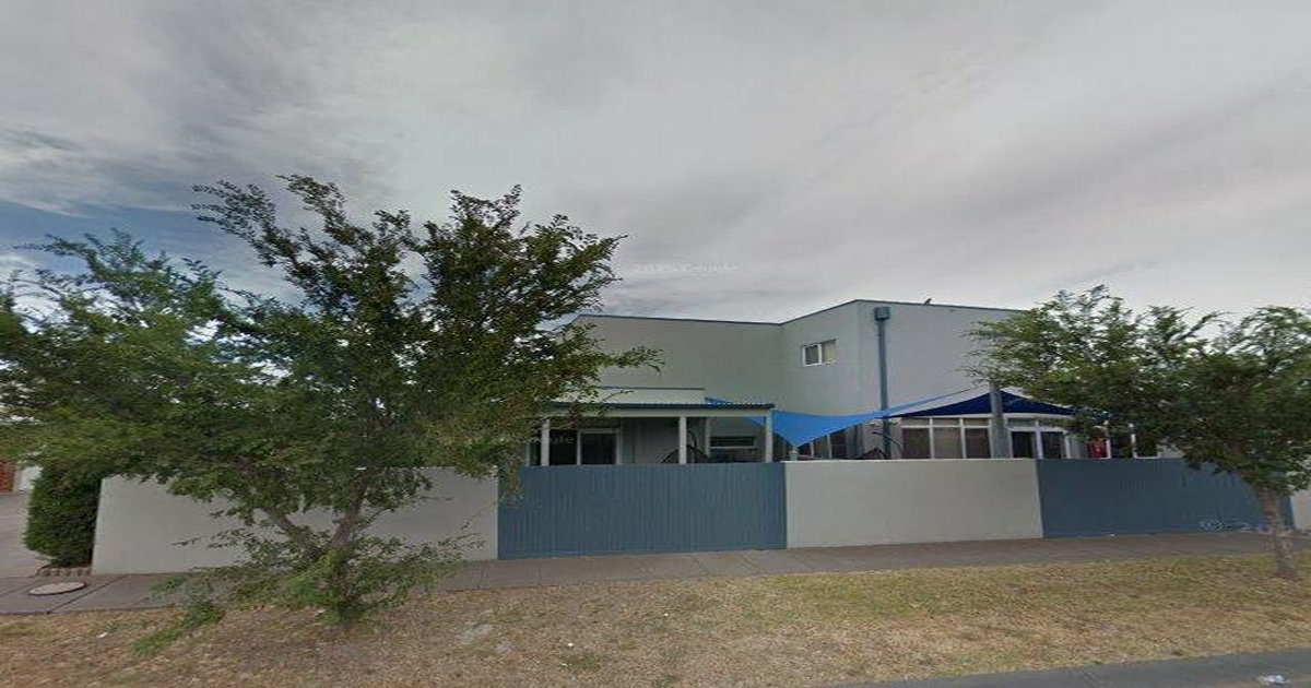 Sports Clubs in Point Cook — Join & Play