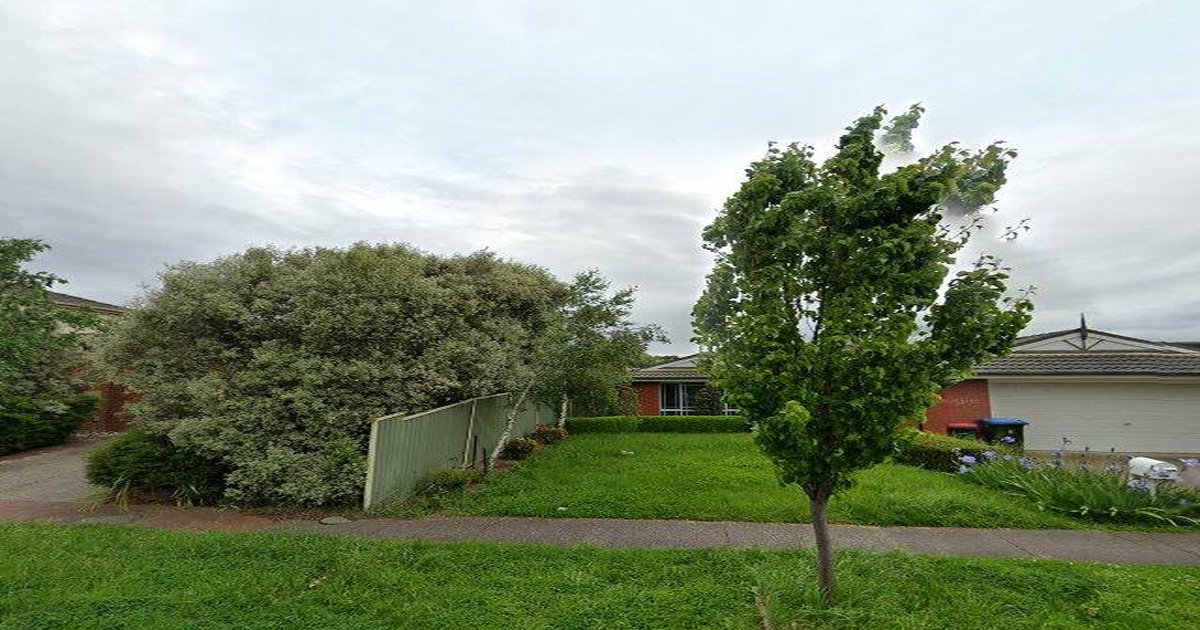 Is Point Cook Good for Young Professionals? (2026)