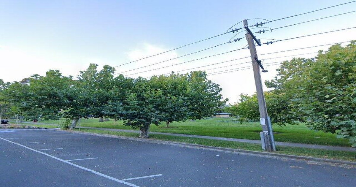 Best Cafes in Port Melbourne (2026) — 72 Verified