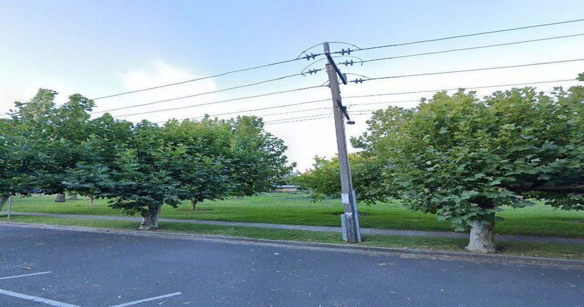 Best Italian Food in Port Melbourne (2026) — 4 Restaurants