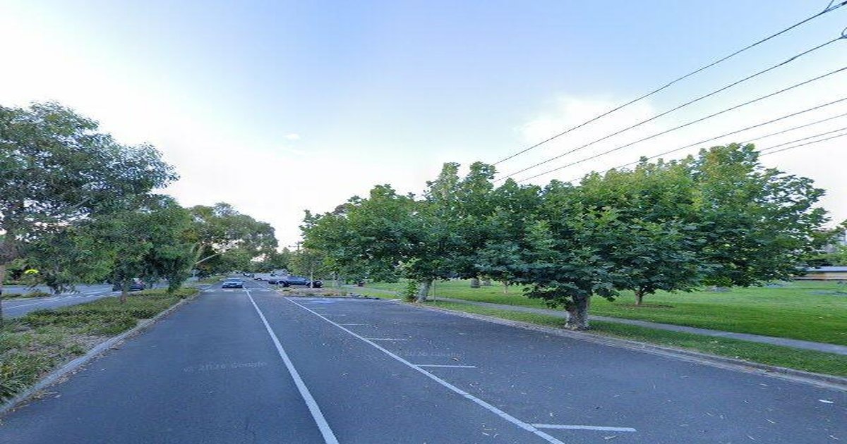 Best Pizza Food in Port Melbourne (2026) — 3 Restaurants