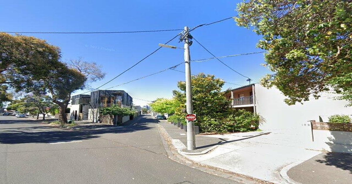 Port Melbourne Council Services — Everything You Need