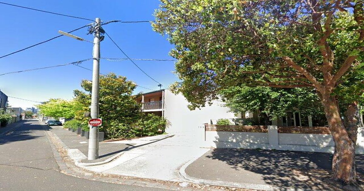 First Home Buyer Guide — Port Melbourne 2026