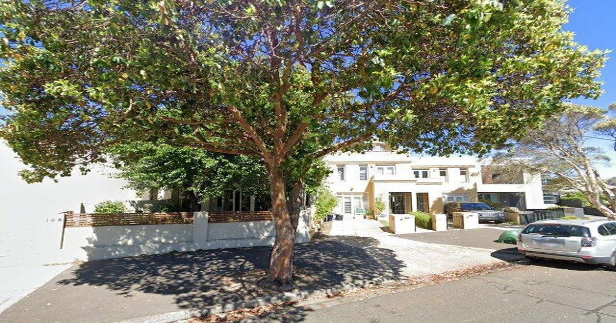 Healthcare in Port Melbourne — GPs, Specialists, Hospitals