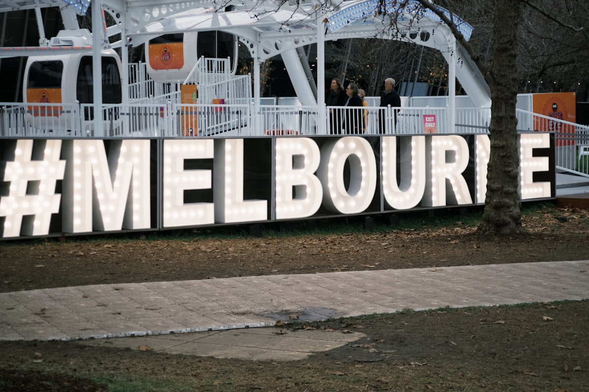 Is Port Melbourne Good for Families? (2026)