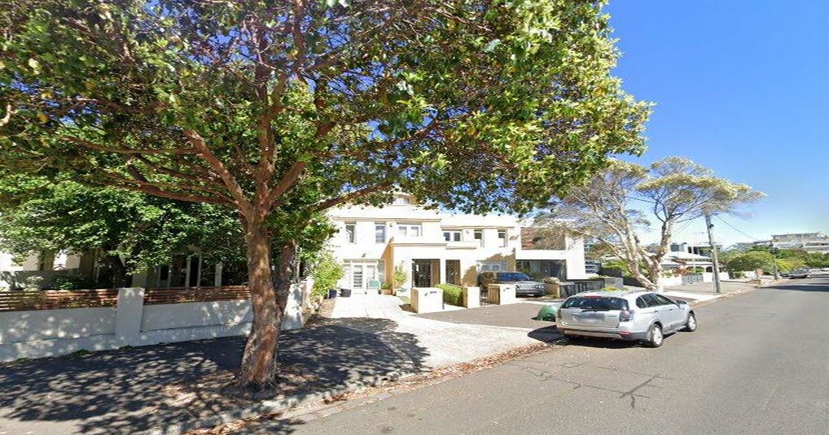 Moving to Port Melbourne — Practical Guide 2026