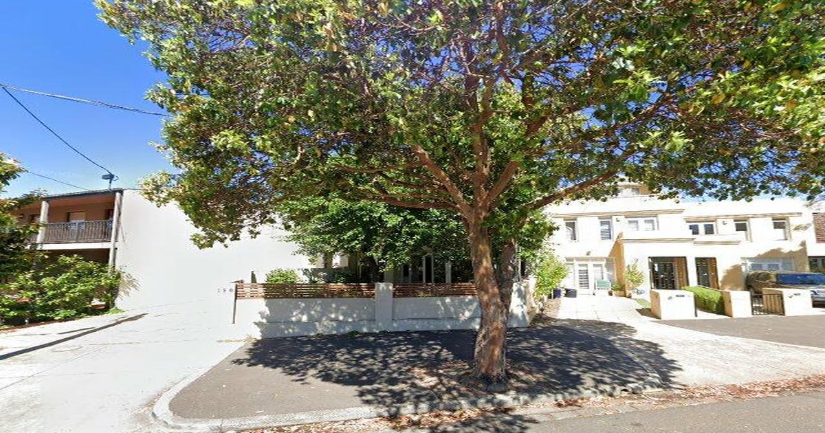 Renting in Port Melbourne Melbourne — What You Need to Know