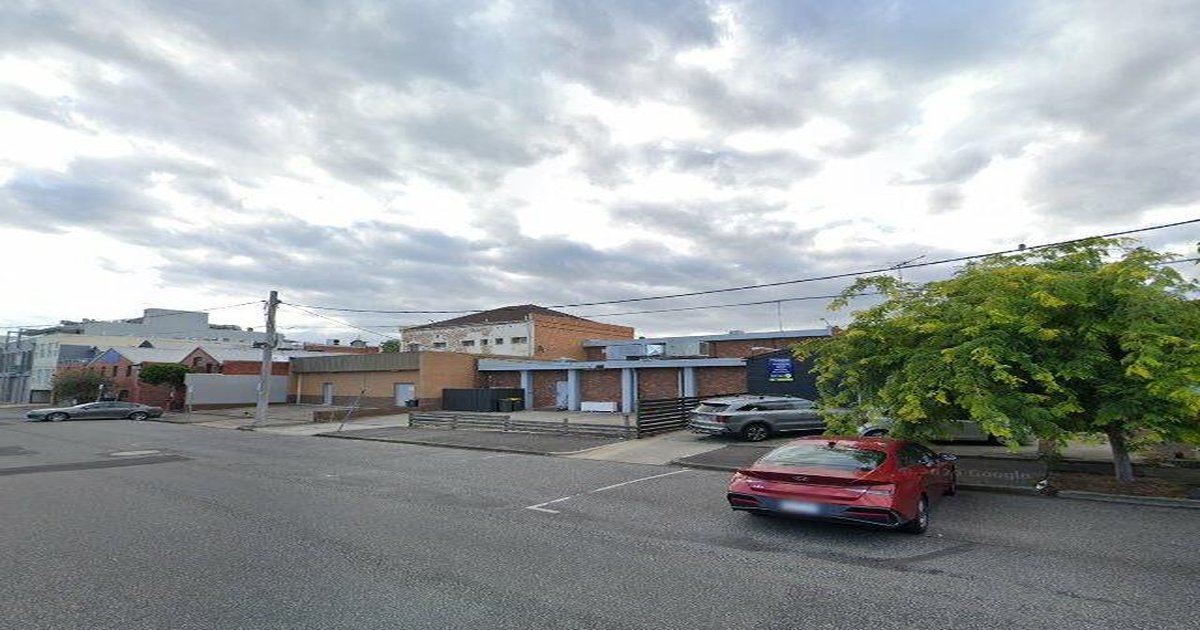 Is Port Melbourne Good for Young Professionals? (2026)