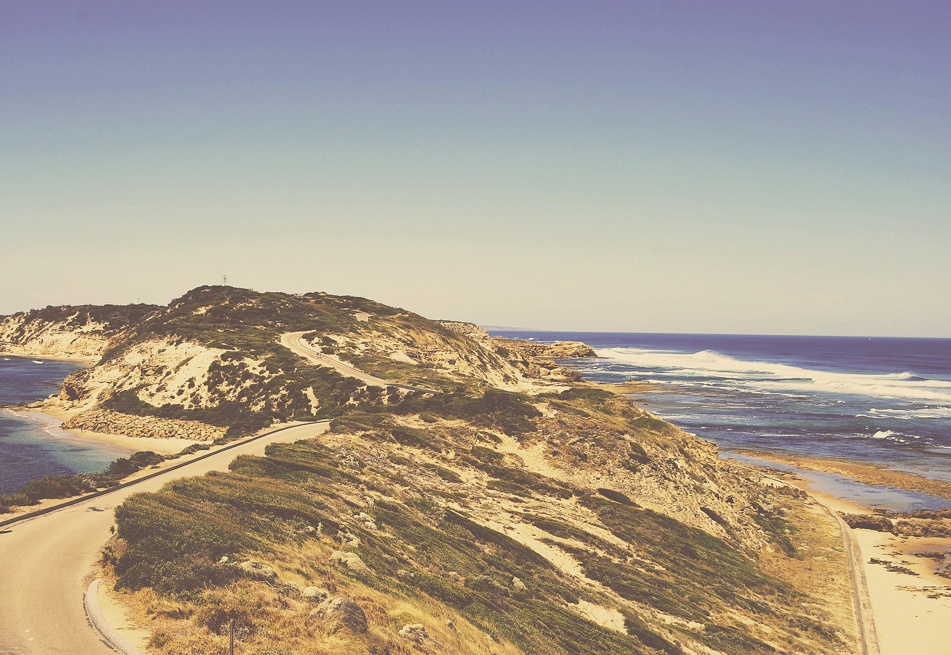 Will Portsea Prices Rise? The 2026-2029 Market Forecast
