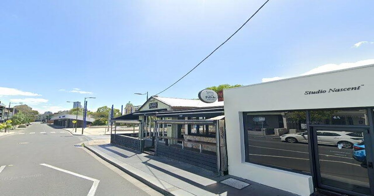 Best Cafes for Remote Work in Prahran Melbourne 2026