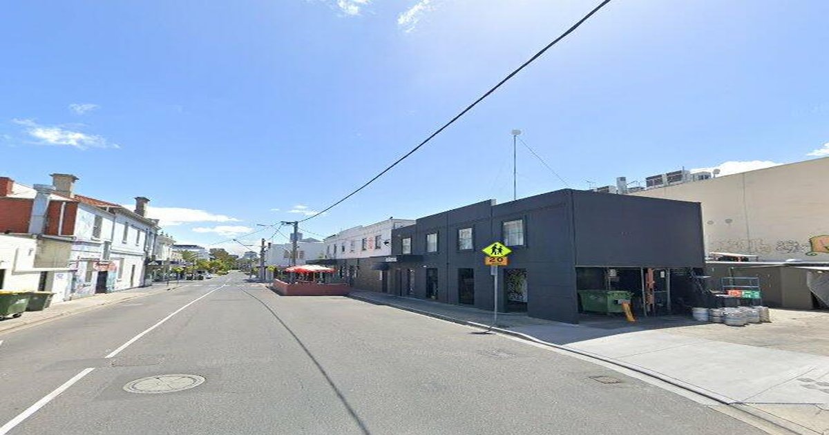 Best Bars in Prahran 2026 — Chapel Street to Greville Street