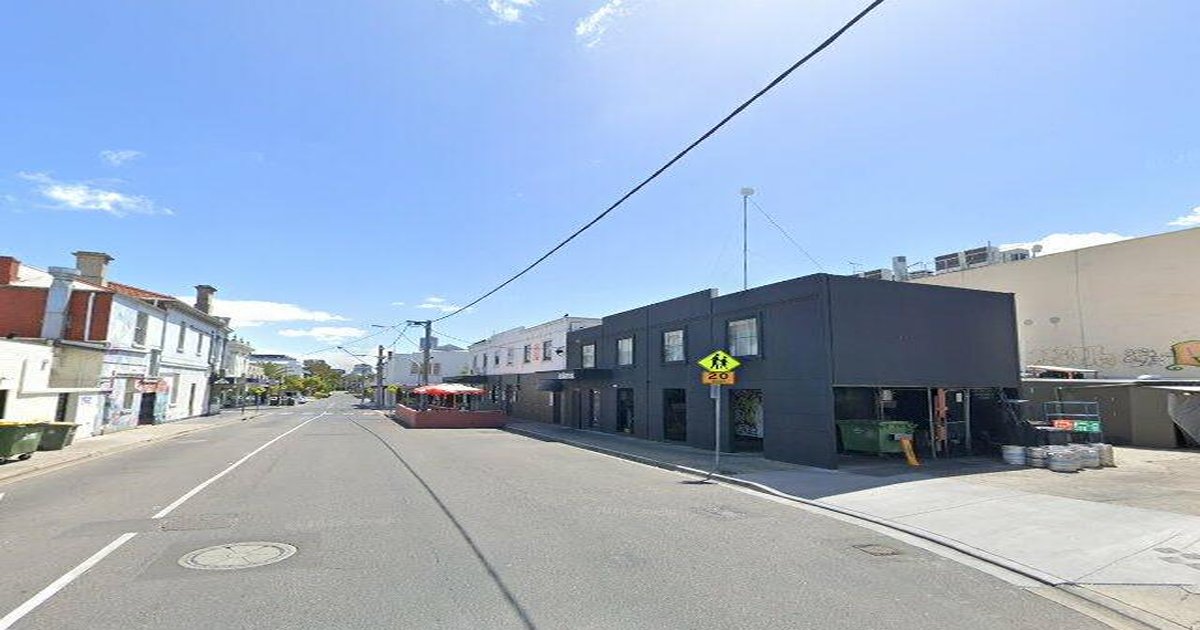 Best Cocktail Bars in Prahran — 2026 Guide