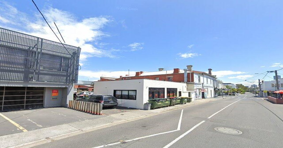 Best Pizza in Prahran — 2026 Guide