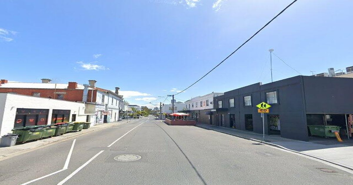 Best Takeaway in Prahran — 2026 Guide