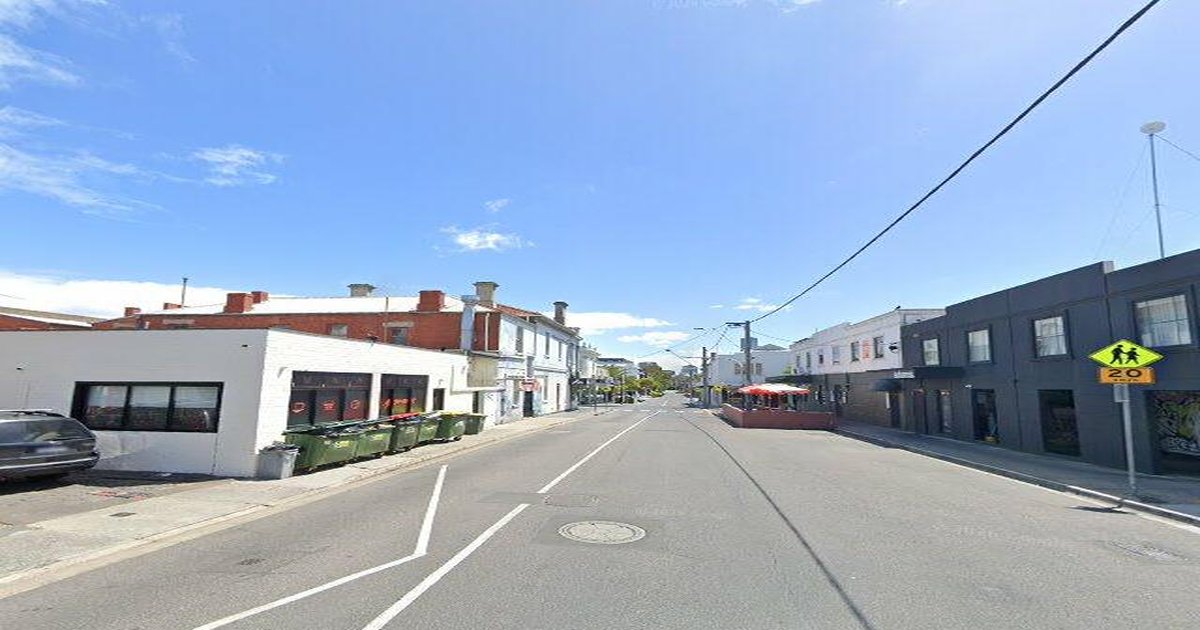 Best Thai Food in Prahran — 2026 Guide