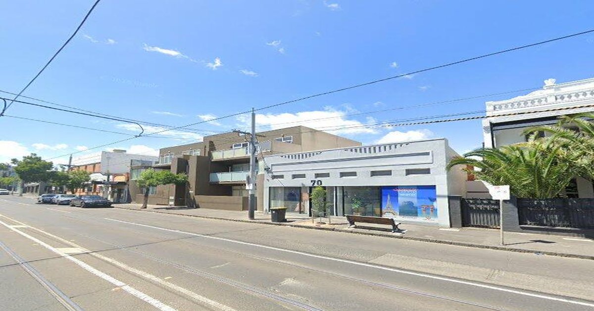 Cost of Living in Prahran 2026