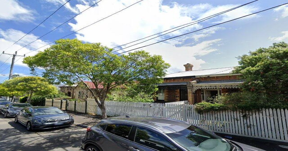 Prahran for Families 2026 — Schools, Parks and the Parent Verdict