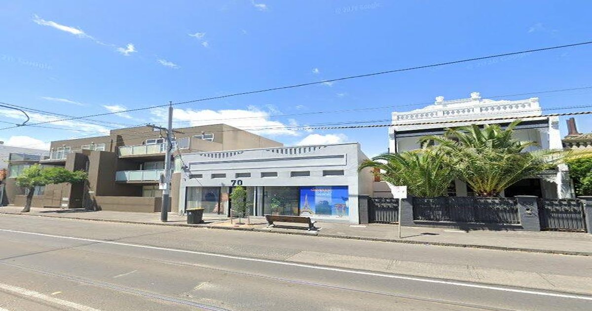 First Home Buyer Guide — Prahran 2026