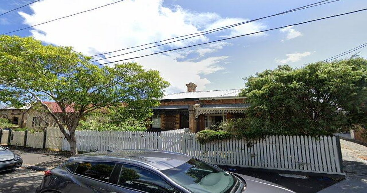 Parks & Green Spaces in Prahran