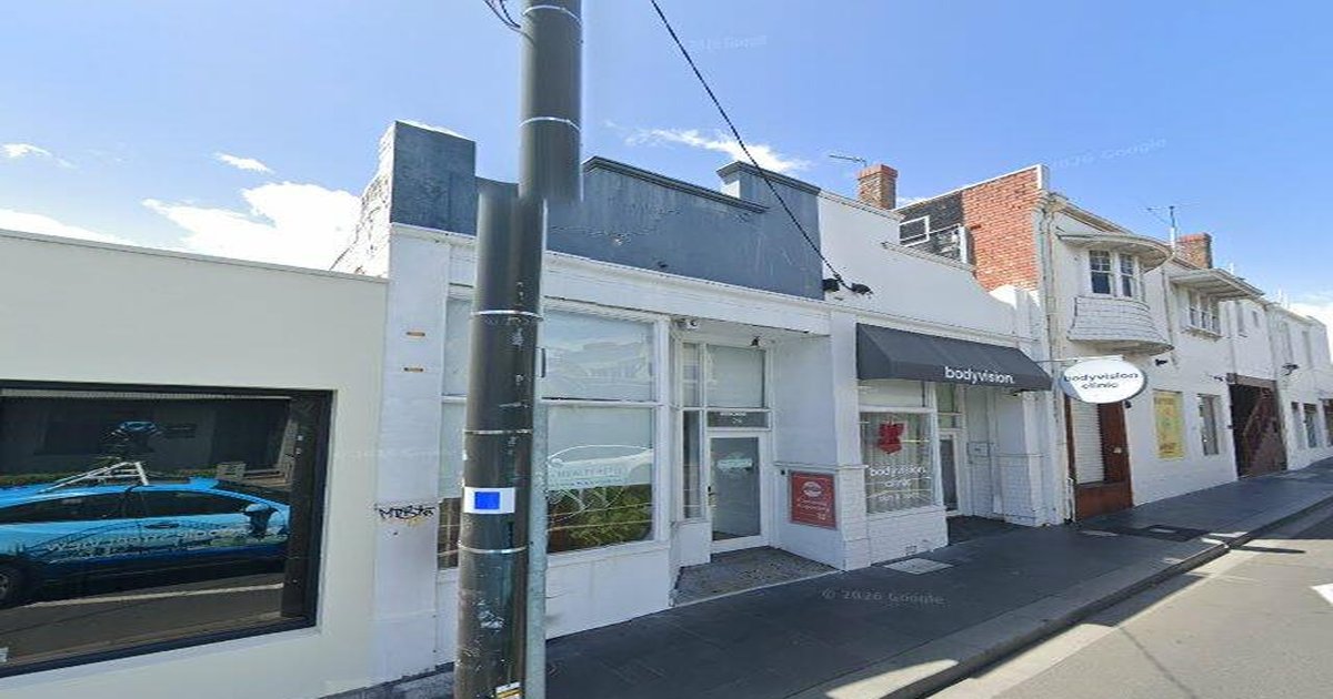 Moving to Prahran — Practical Guide 2026