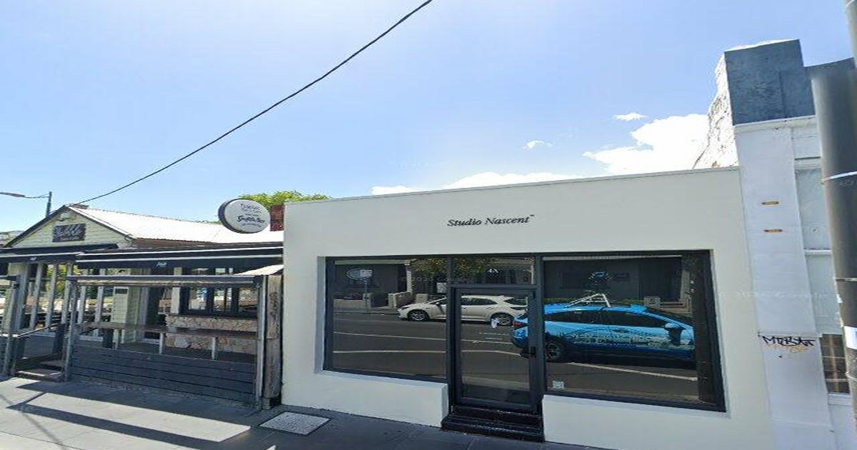 Prahran Neighbourhood Guide 2026