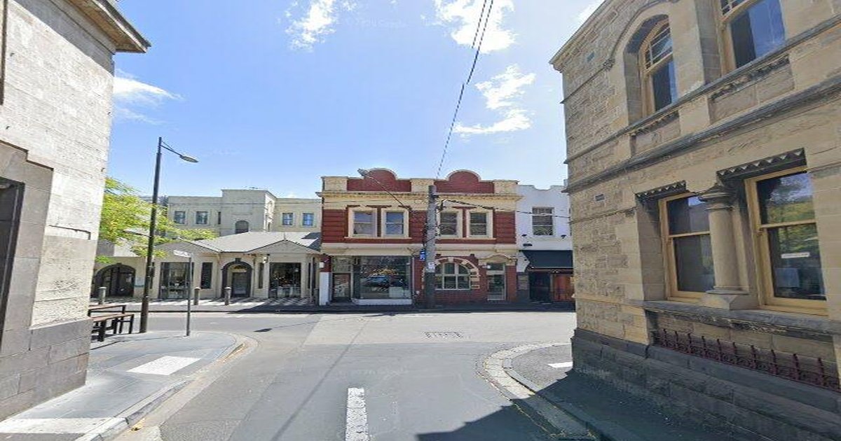 Parking in Prahran — Rules, Tips, Free Spots