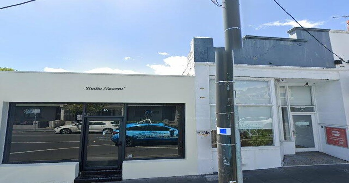 How Safe Is Prahran Melbourne? The 2026 Honest Guide