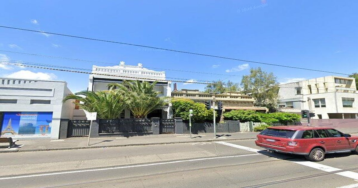 Schools in Prahran (2026) — 11 Schools Guide