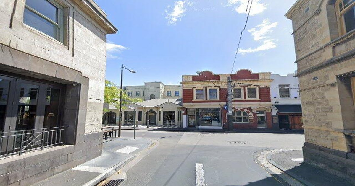 Prahran for Young Professionals 2026 — Lifestyle, Cost and Nightlife