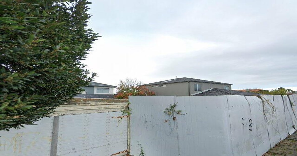 Best Brunch in Preston (2026) — 15 Spots Ranked