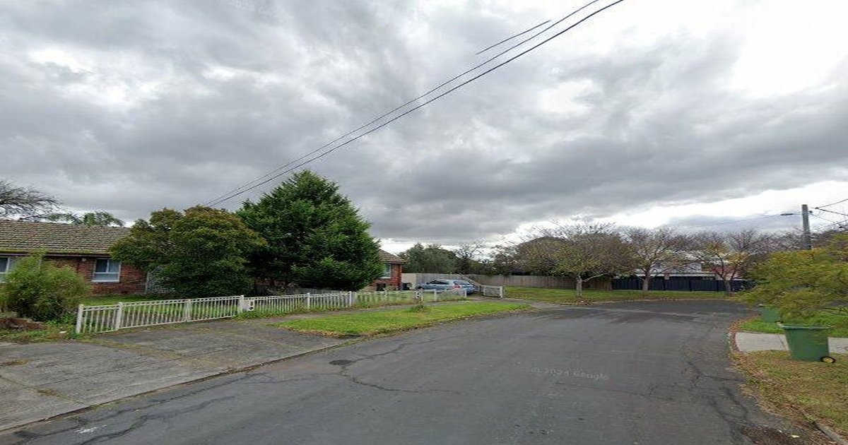 Best Cafes in Preston (2026) — 15 Spots Ranked