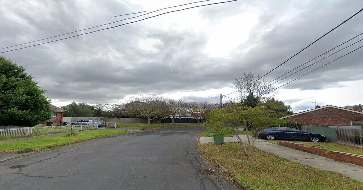 Best Cocktail Bars in Preston — 2026 Guide