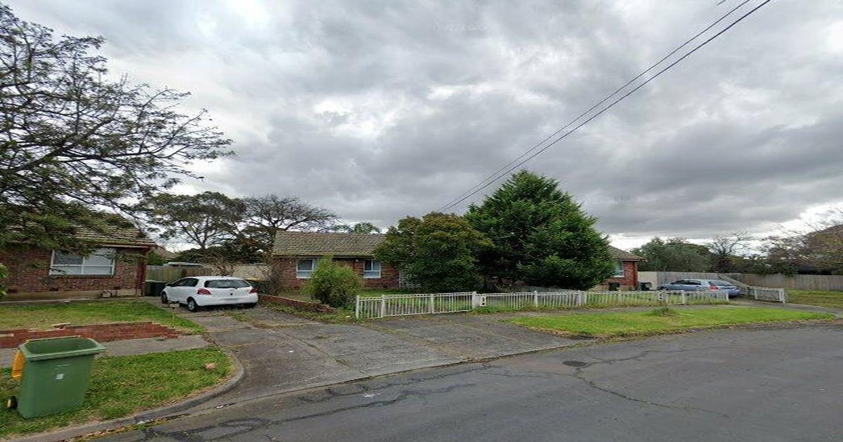 Best Pizza Food in Preston (2026) — 3 Restaurants