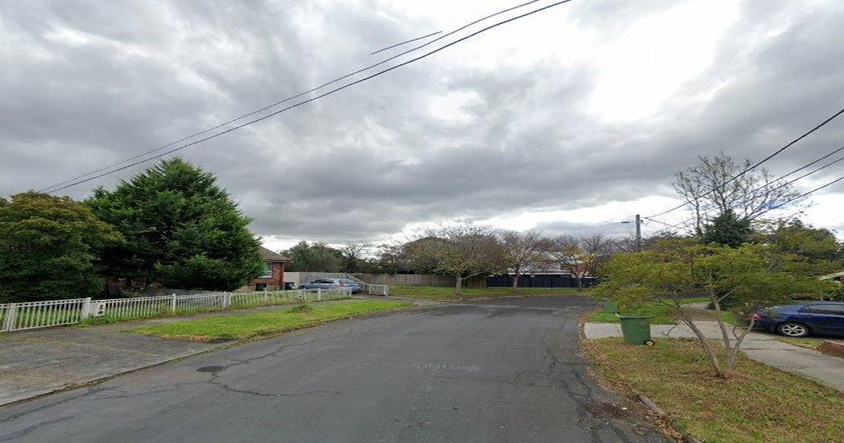 Best Takeaway in Preston — 2026 Guide