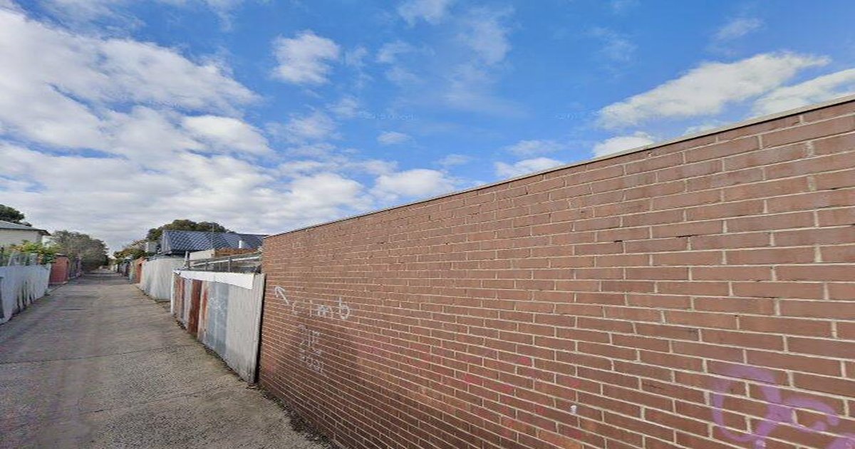 Preston Community Guide — Groups, Events, Culture