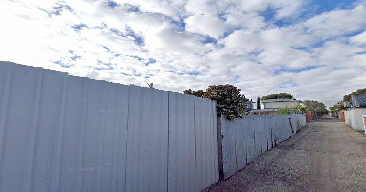 Cost of Living in Preston 2026: Rent, Food & the Real Numbers