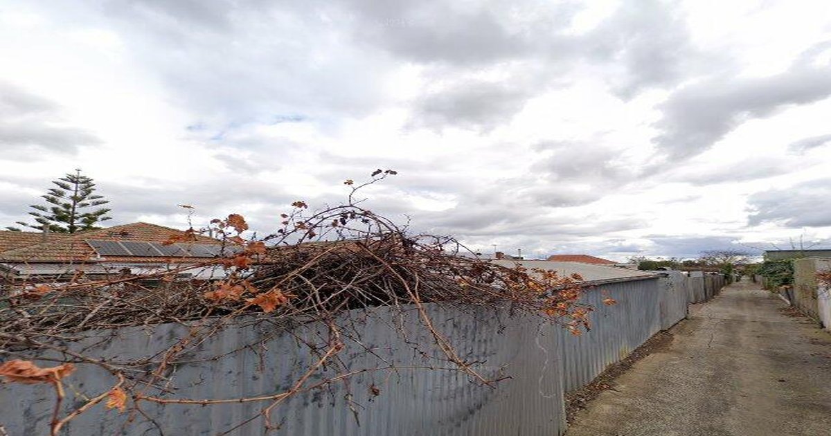 Preston for Families 2026: Schools, Parks & the Parent Verdict