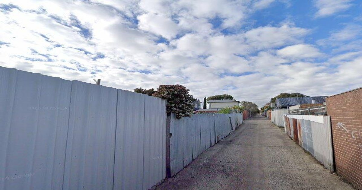 First Home Buyer Guide — Preston 2026