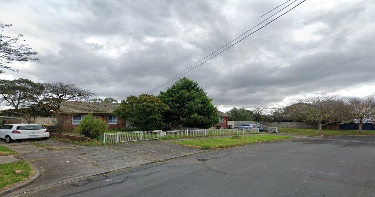 Preston Food Crawl — The Ultimate Route