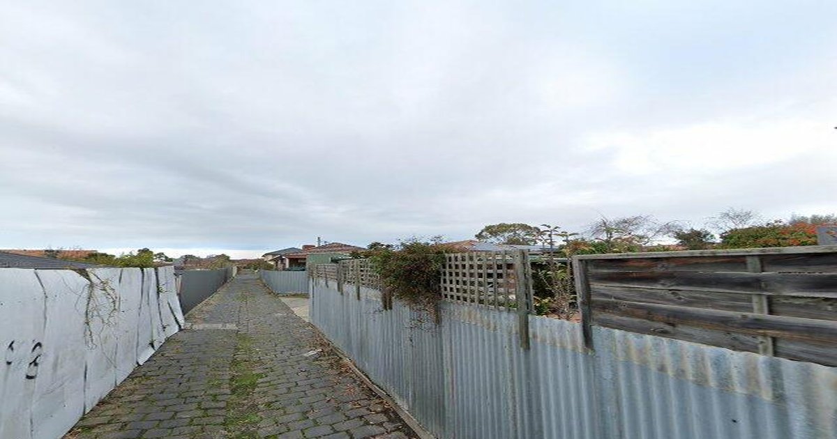 Healthcare in Preston — GPs, Specialists, Hospitals