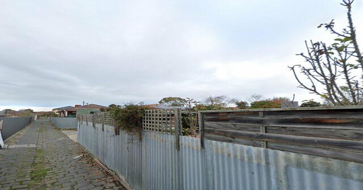 History of Preston Melbourne — From Working-Class Roots to Inner-North Favourite