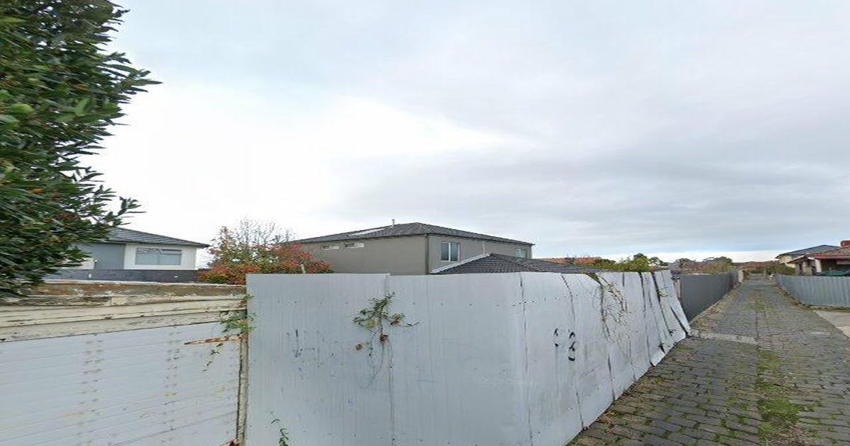 Libraries in Preston — Beyond Books