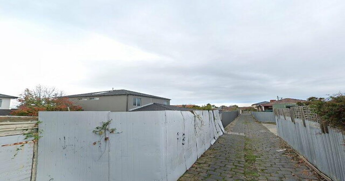 Preston Neighbourhood Guide — 2026 Local Guide