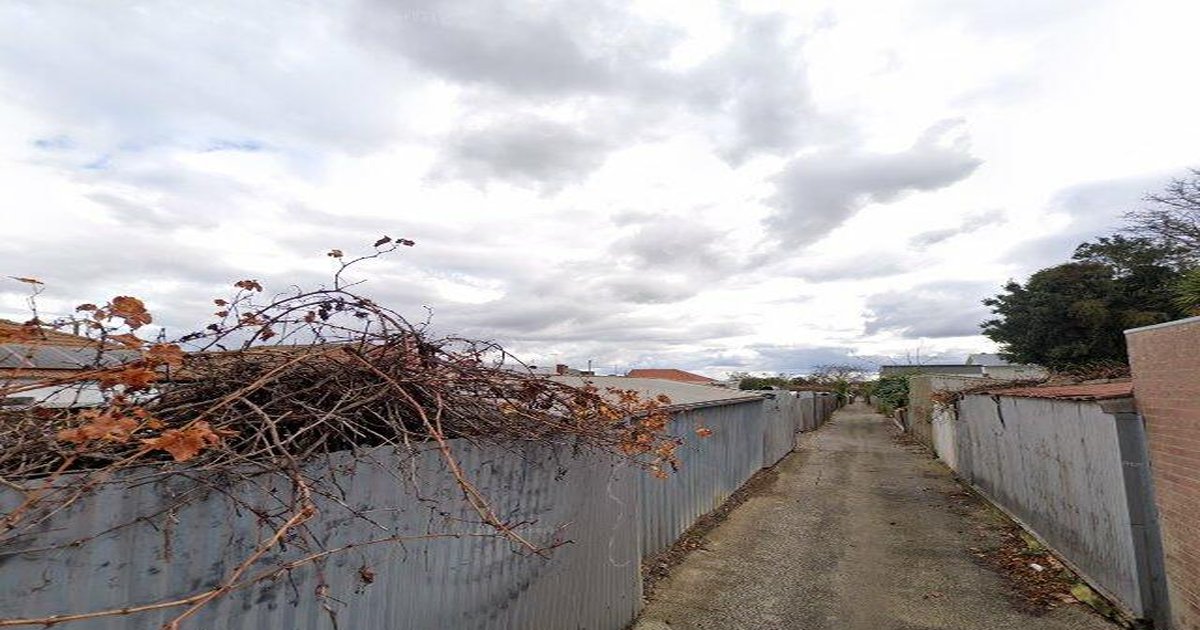 Best Playgrounds in Preston — Parent's Guide