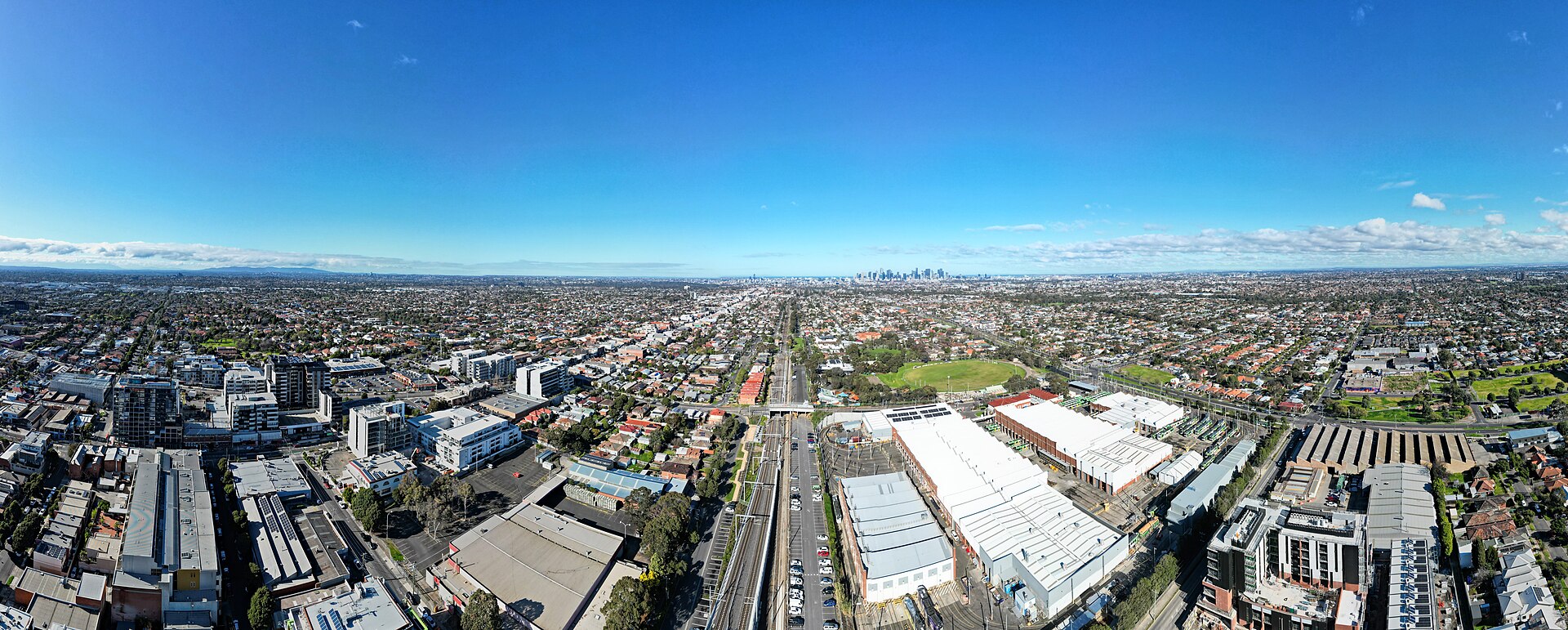 Preston Rental Yields 2026: What Investors Actually Earn