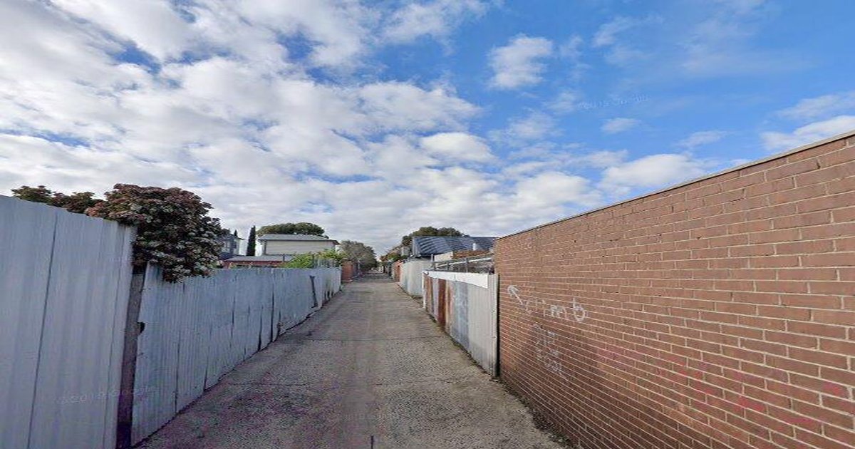 Renting in Preston Melbourne — 2026 Guide