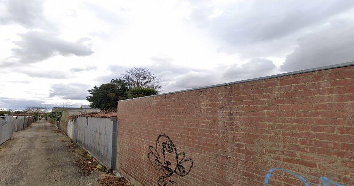 Running & Cycling in Preston