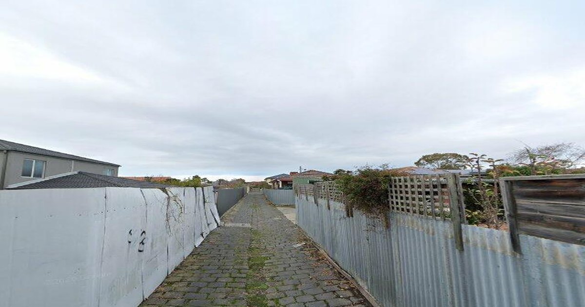 How Safe Is Preston Melbourne? — 2026 Guide