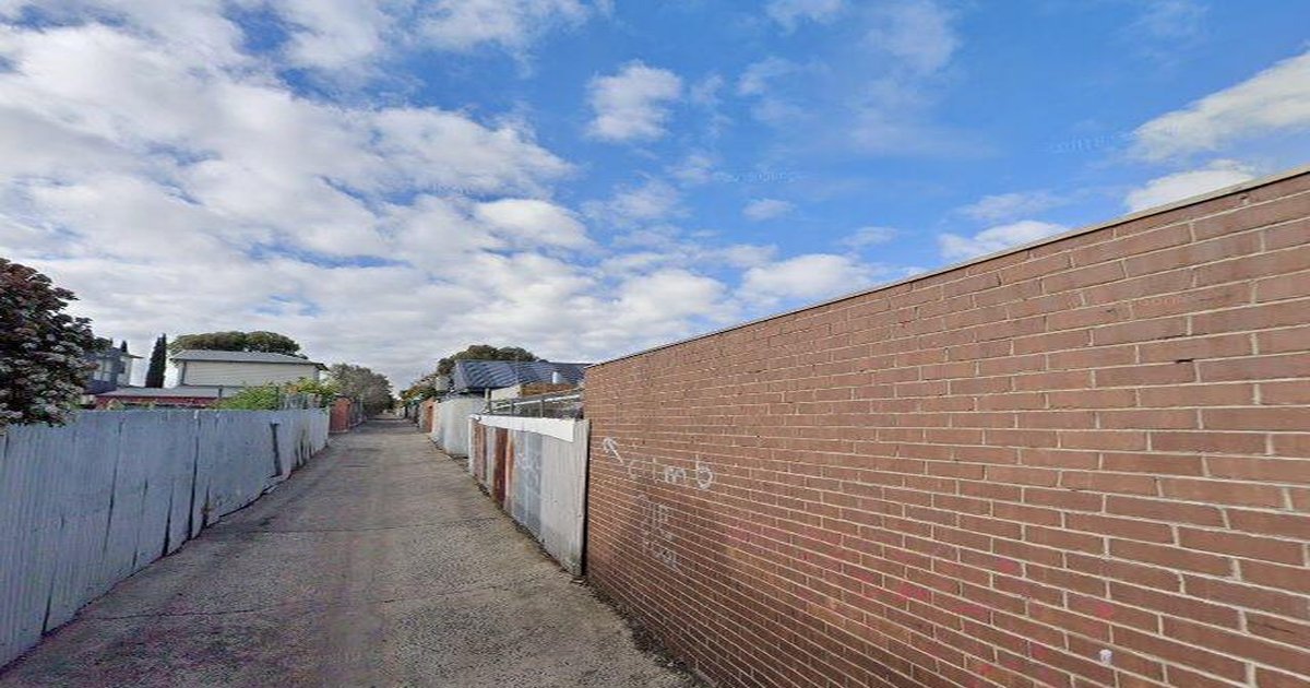 Schools in Preston (2026) — 22 Schools Guide