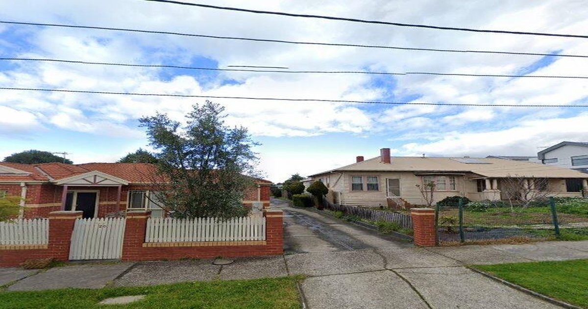 Transport in Preston 2026: Trains, Trams & the Commute Reality